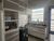 Casa, 3 quartos, 96 m² - Foto 3