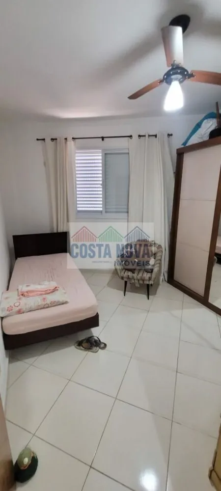 Casa, 3 quartos, 112 m² - Foto 10