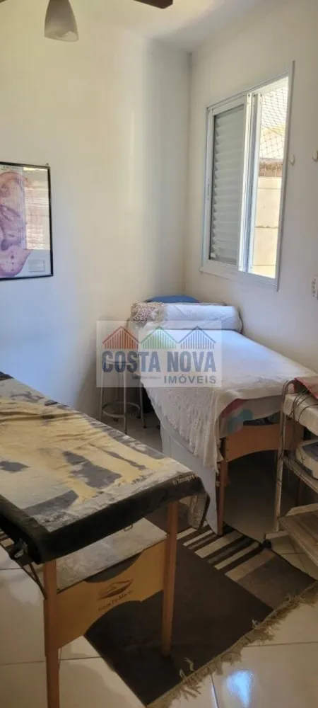 Casa, 3 quartos, 112 m² - Foto 2