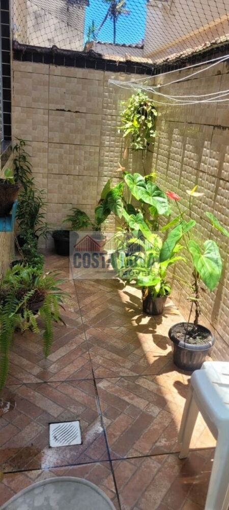 Casa, 3 quartos, 112 m² - Foto 2