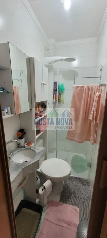 Casa, 3 quartos, 112 m² - Foto 7