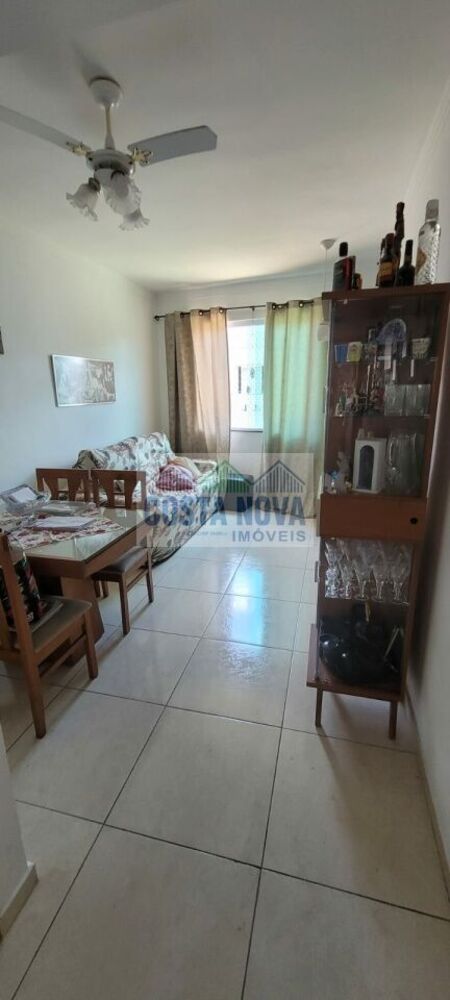 Casa, 3 quartos, 112 m² - Foto 1