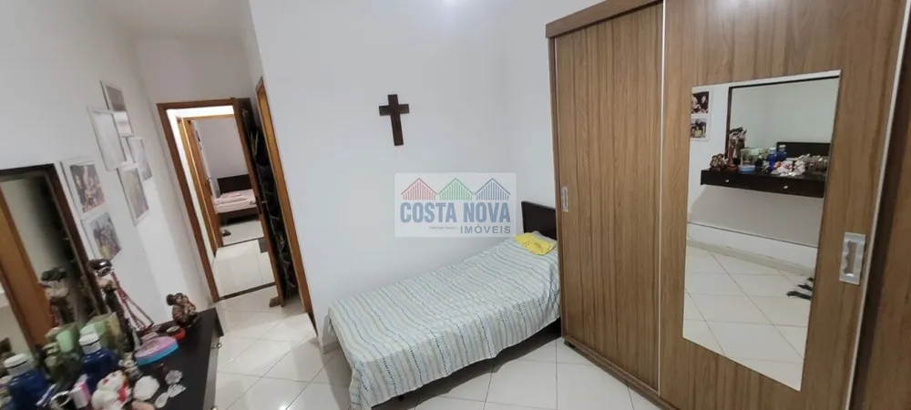 Casa, 3 quartos, 112 m² - Foto 11
