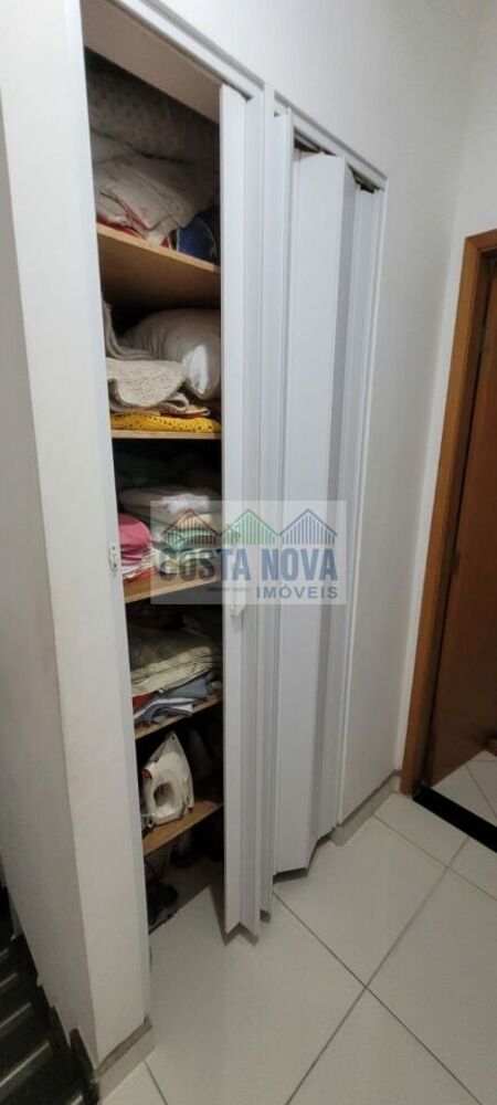 Casa, 3 quartos, 112 m² - Foto 3