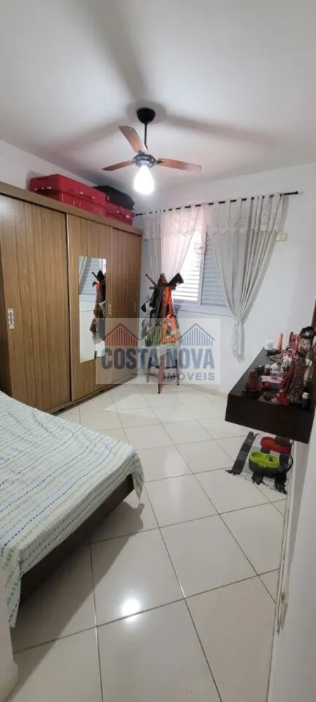 Casa, 3 quartos, 112 m² - Foto 3