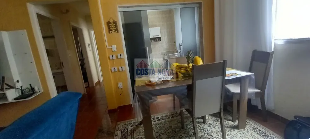 Apartamento, 1 quarto, 47 m² - Foto 10