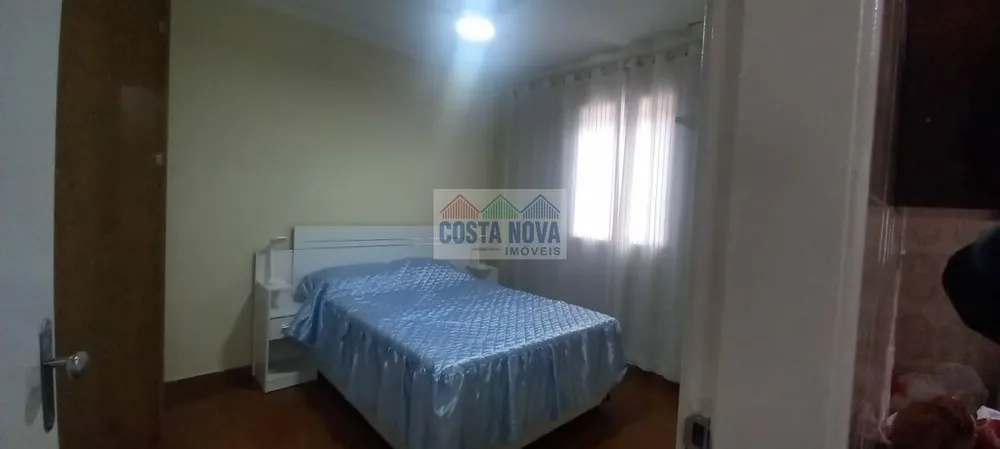 Apartamento, 1 quarto, 47 m² - Foto 12