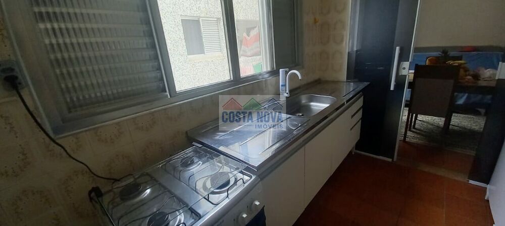 Apartamento, 1 quarto, 47 m² - Foto 8