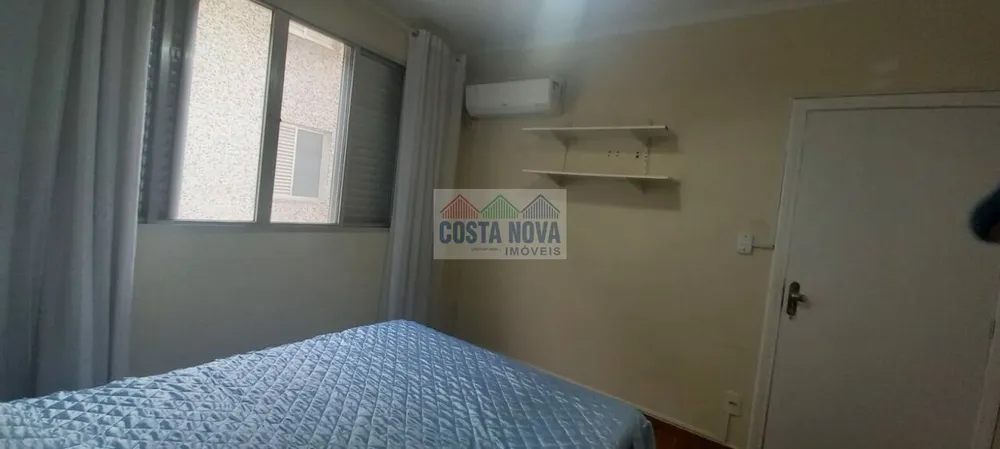 Apartamento, 1 quarto, 47 m² - Foto 14