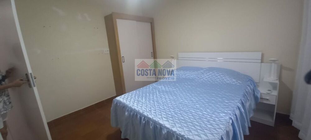 Apartamento, 1 quarto, 47 m² - Foto 5
