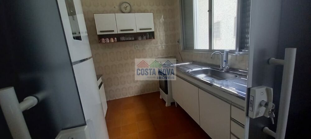 Apartamento, 1 quarto, 47 m² - Foto 6