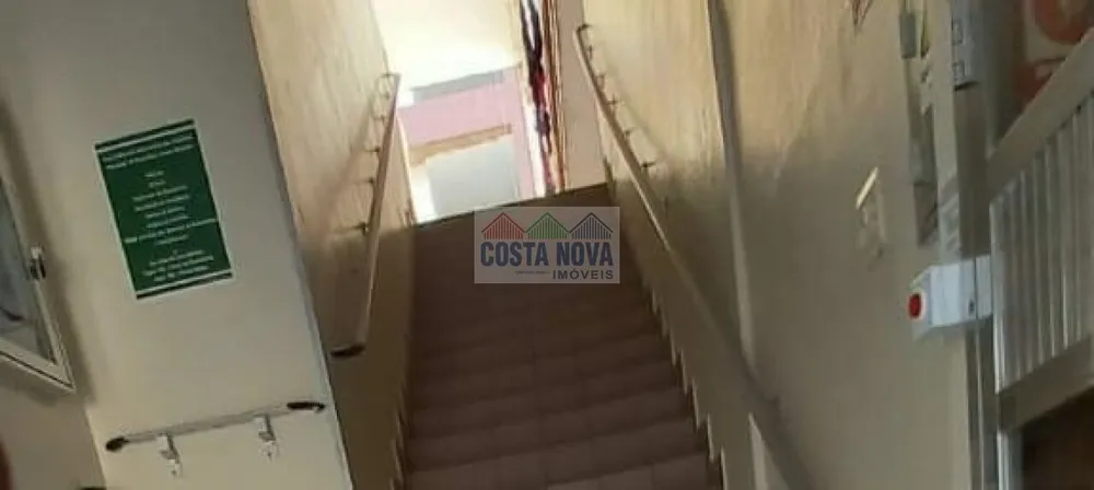 Apartamento, 1 quarto, 47 m² - Foto 15