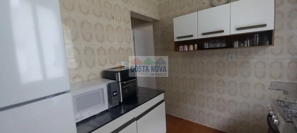 Apartamento, 1 quarto, 47 m² - Foto 4