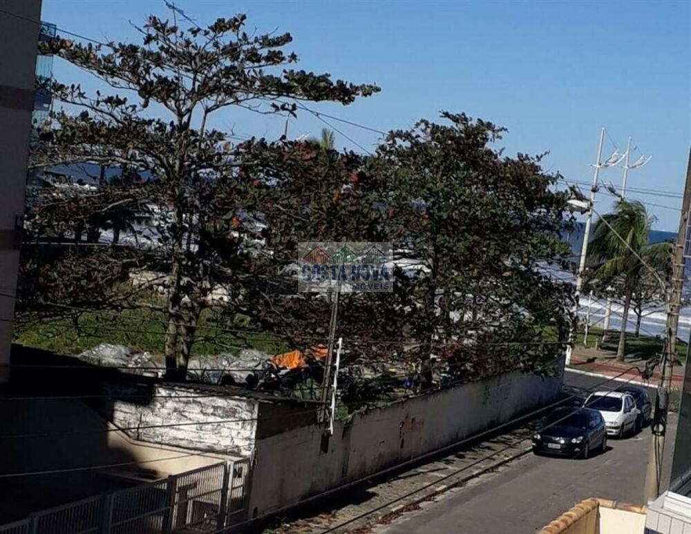 Apartamento, 1 quarto, 45 m² - Foto 3