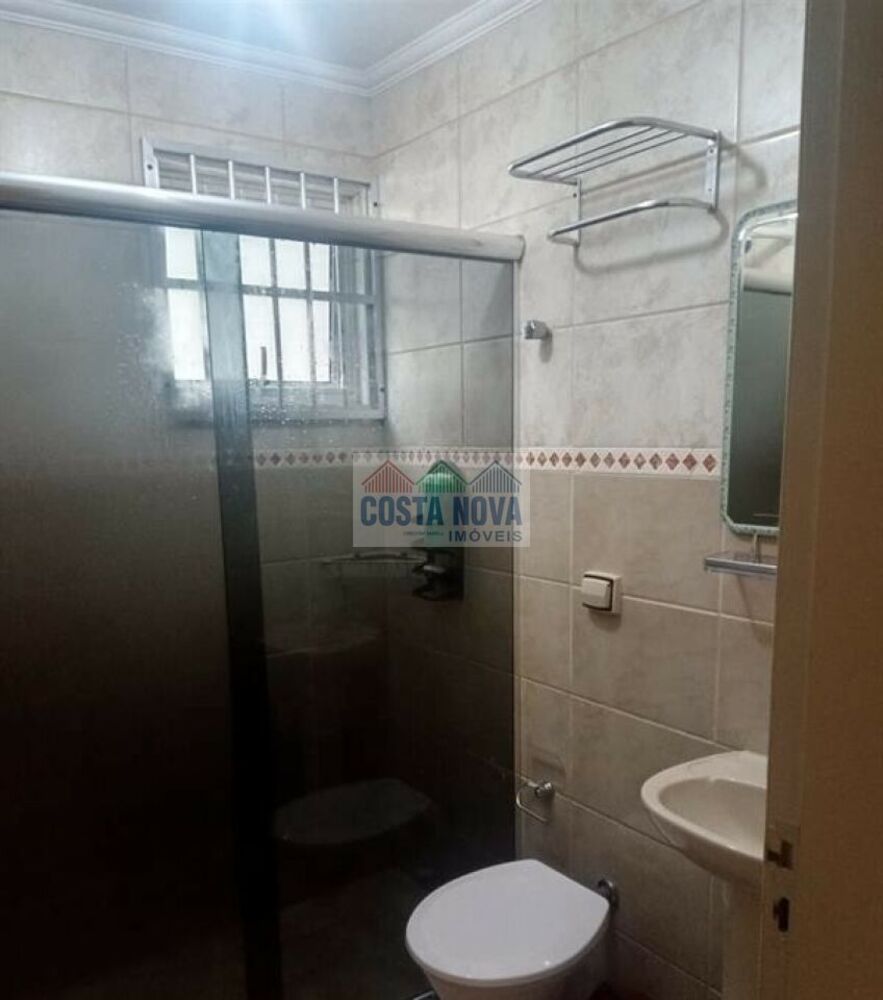 Apartamento, 1 quarto, 45 m² - Foto 1