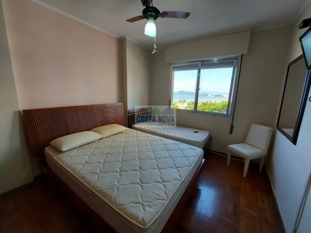 Apartamento, 3 quartos, 185 m² - Foto 5