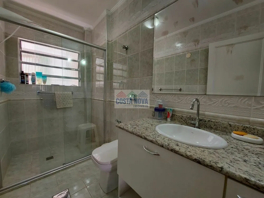 Apartamento, 3 quartos, 185 m² - Foto 12