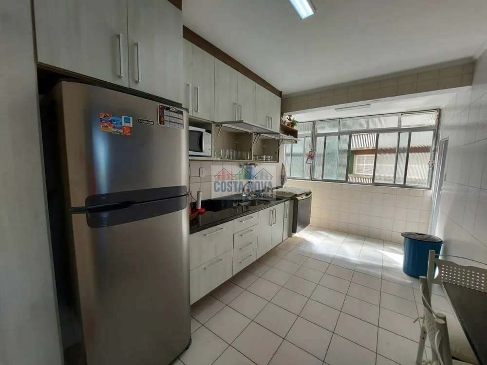 Apartamento, 3 quartos, 185 m² - Foto 4