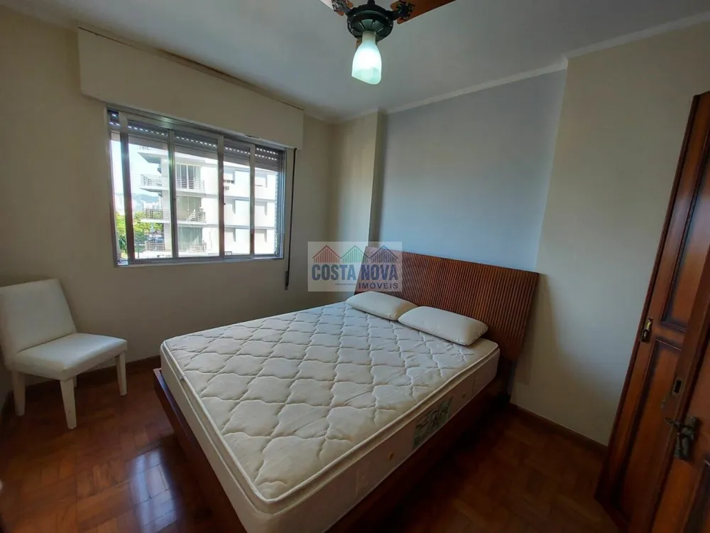 Apartamento, 3 quartos, 185 m² - Foto 2