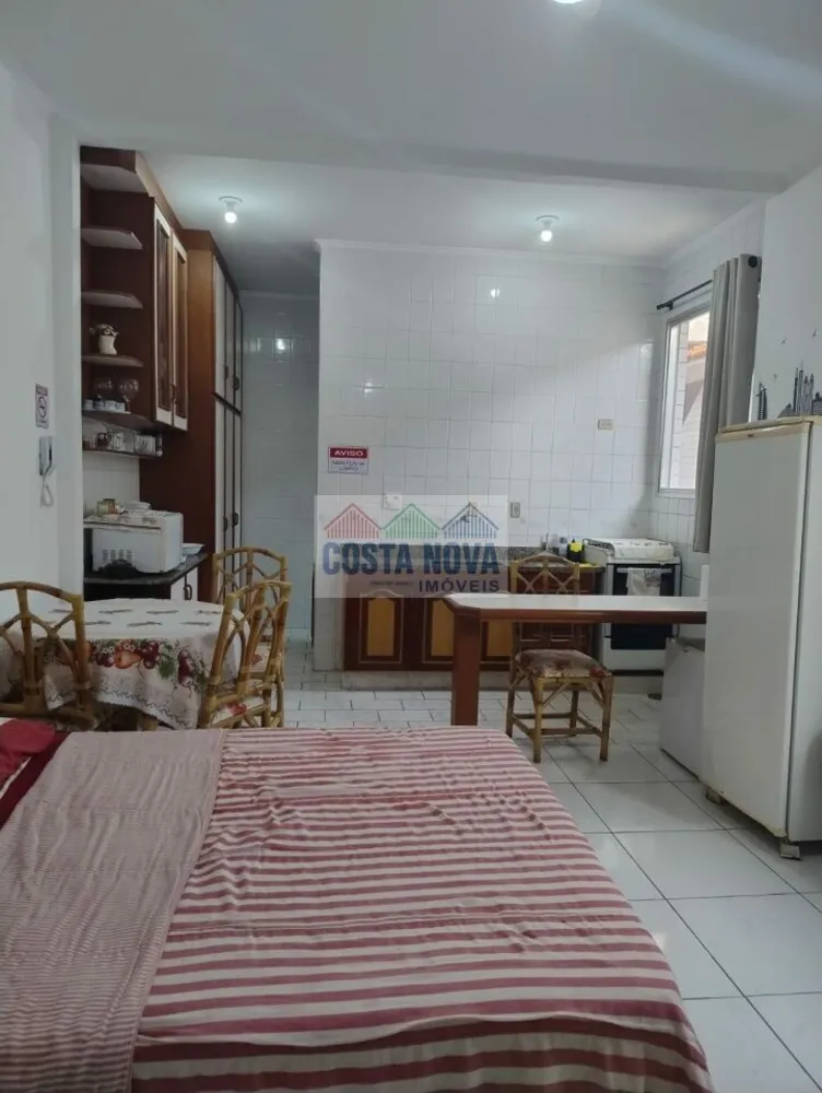 Loft, 30 m² - Foto 5