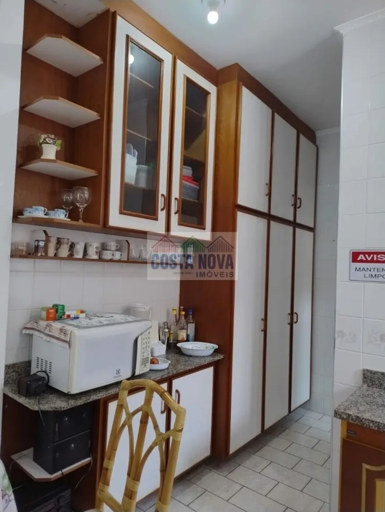 Loft, 30 m² - Foto 7