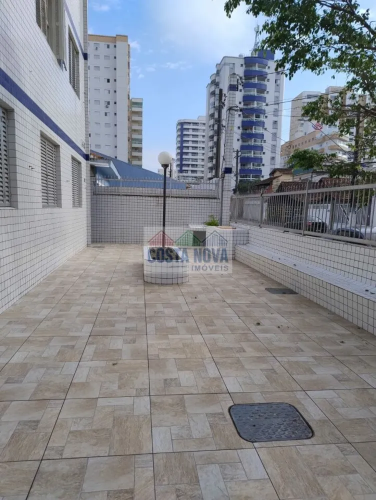 Loft, 30 m² - Foto 4