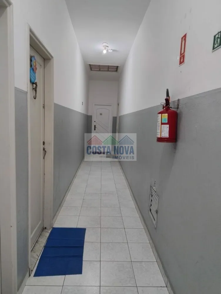 Loft, 30 m² - Foto 2