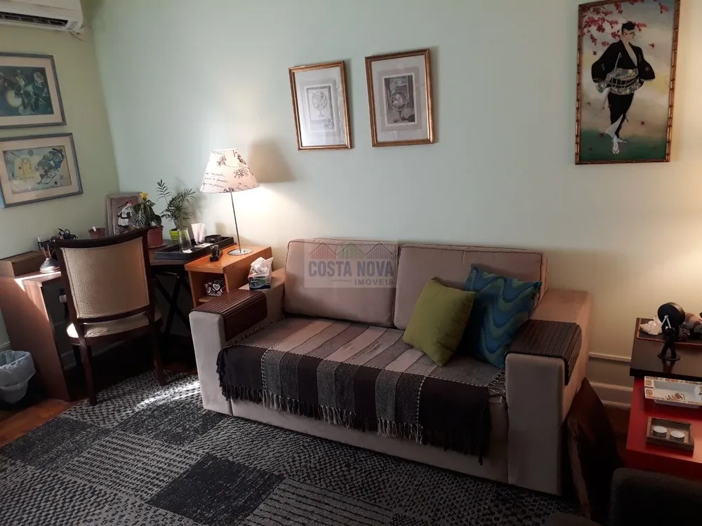 Casa, 4 quartos, 363 m² - Foto 10