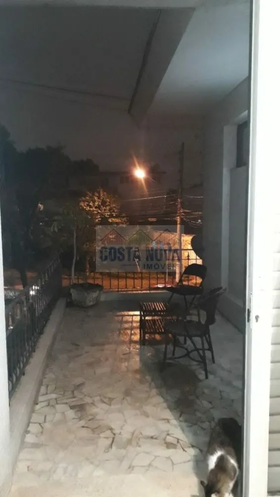 Casa, 4 quartos, 363 m² - Foto 9