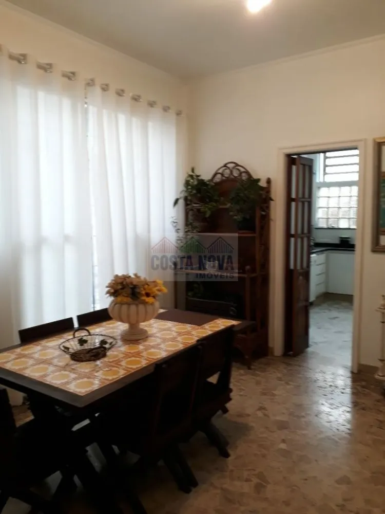 Casa, 4 quartos, 363 m² - Foto 7
