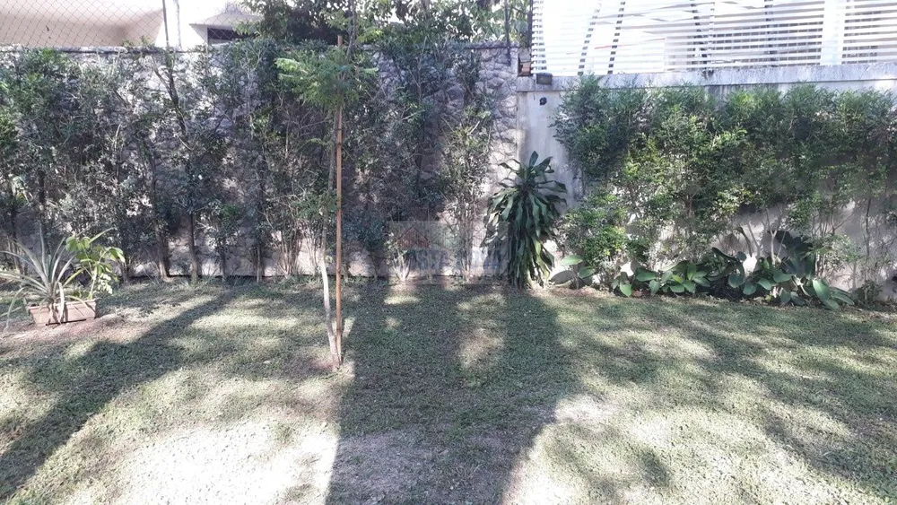 Casa, 4 quartos, 363 m² - Foto 14