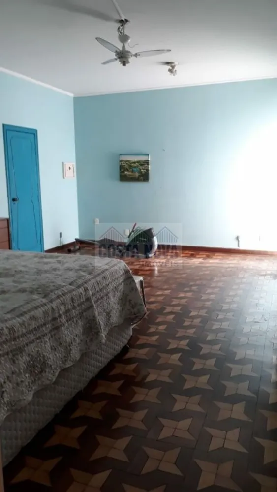 Casa, 4 quartos, 363 m² - Foto 8