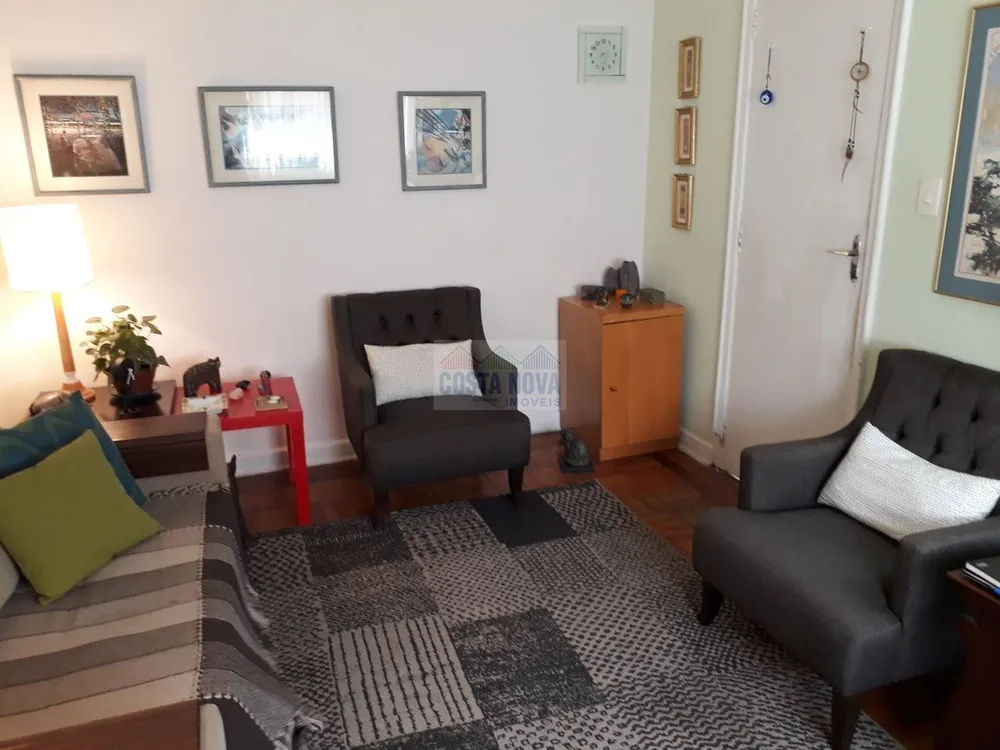 Casa, 4 quartos, 363 m² - Foto 15