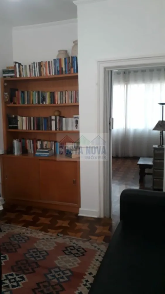 Casa, 4 quartos, 363 m² - Foto 16