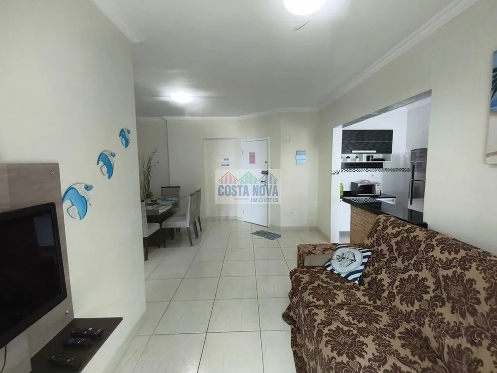 Apartamento, 2 quartos, 93 m² - Foto 5