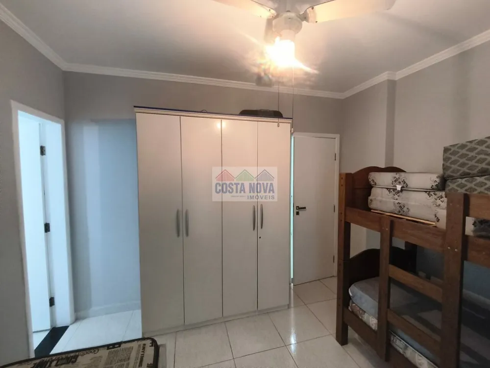 Apartamento, 2 quartos, 93 m² - Foto 6