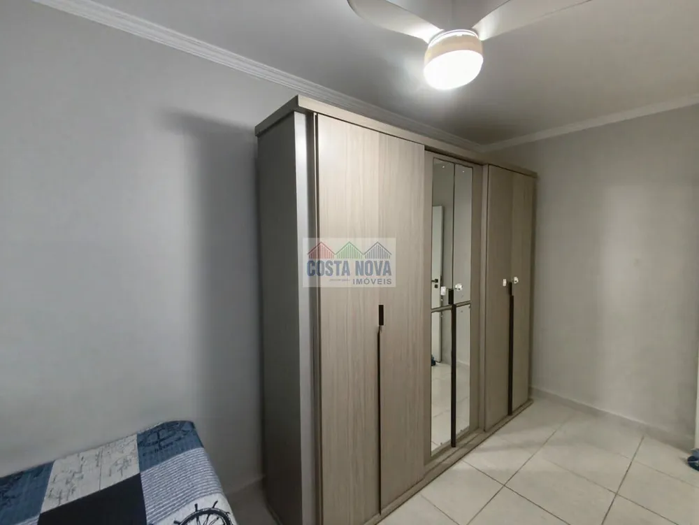 Apartamento, 2 quartos, 93 m² - Foto 2