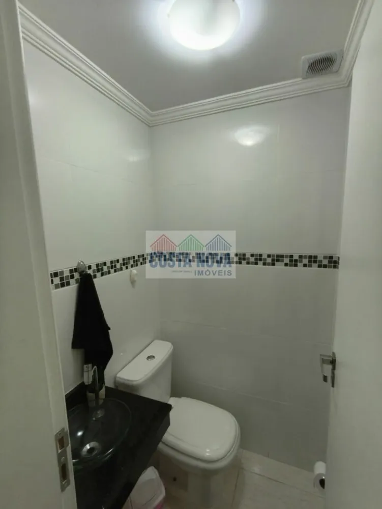 Apartamento, 2 quartos, 93 m² - Foto 9