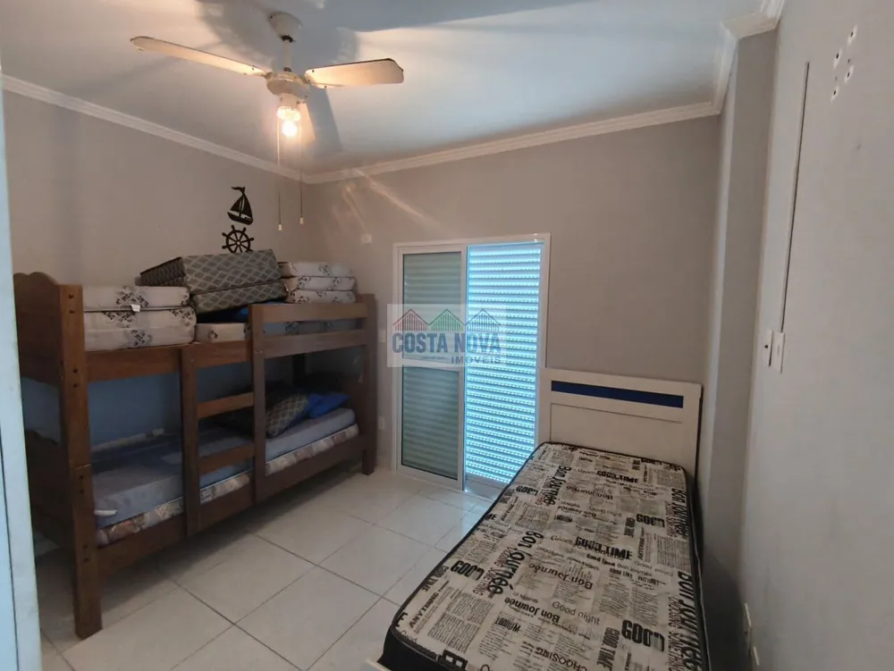 Apartamento, 2 quartos, 93 m² - Foto 7