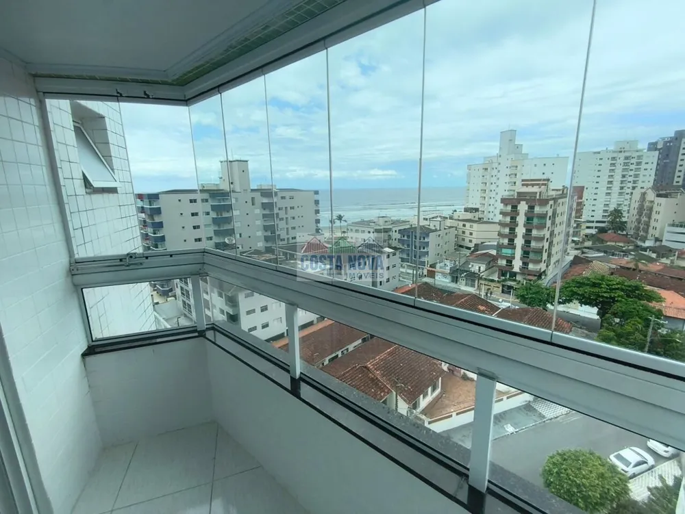 Apartamento, 2 quartos, 93 m² - Foto 3