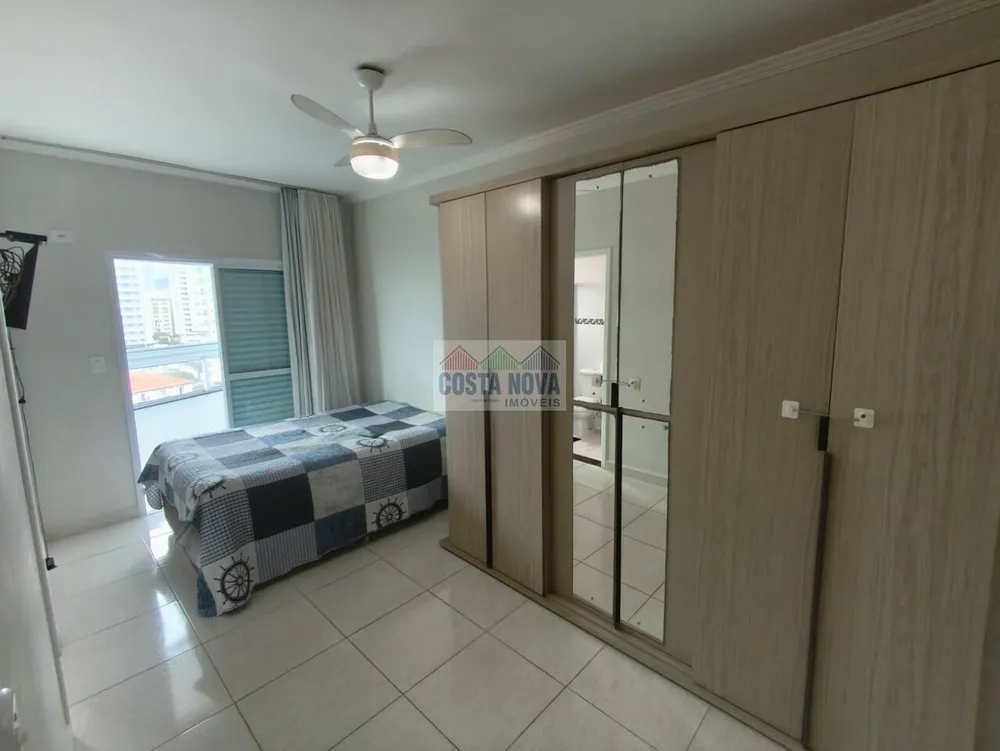 Apartamento, 2 quartos, 93 m² - Foto 4