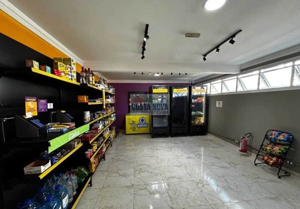Apartamento, 2 quartos, 93 m² - Foto 11