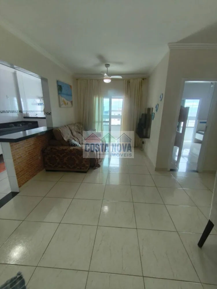 Apartamento, 2 quartos, 93 m² - Foto 6