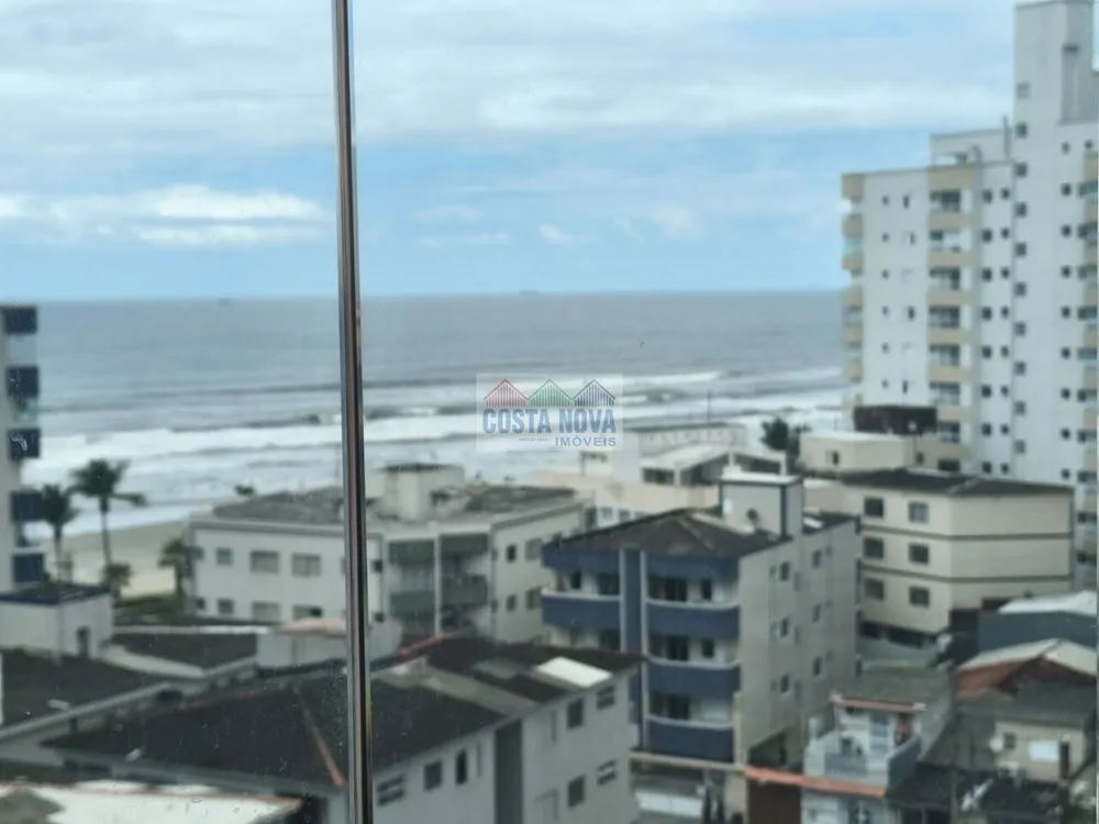 Apartamento, 2 quartos, 93 m² - Foto 8