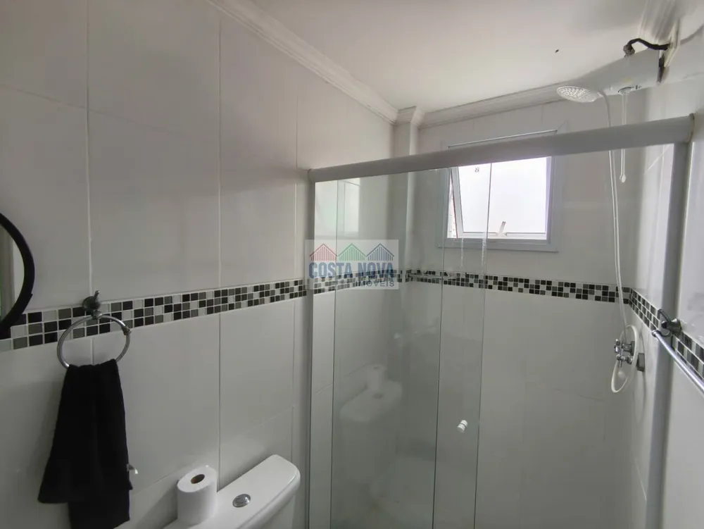 Apartamento, 2 quartos, 93 m² - Foto 4