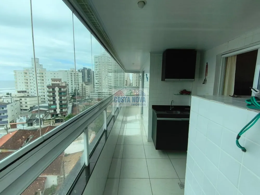 Apartamento, 2 quartos, 93 m² - Foto 10