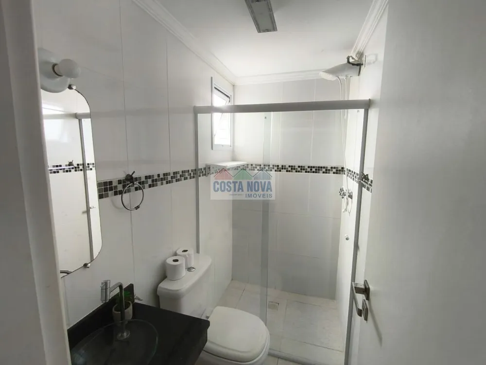 Apartamento, 2 quartos, 93 m² - Foto 12