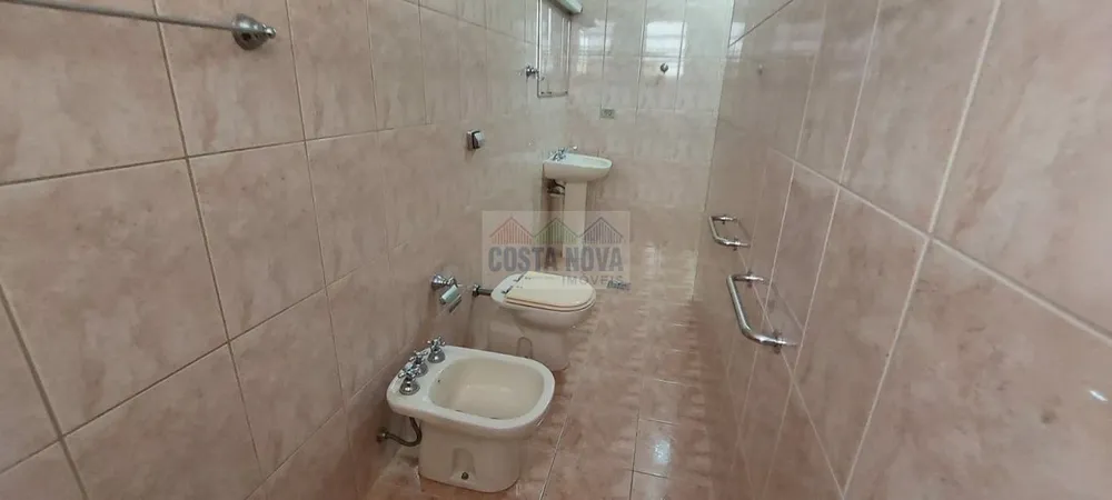 Casa, 3 quartos, 330 m² - Foto 5