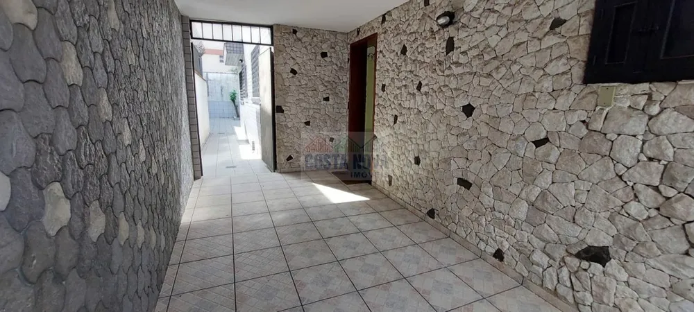 Casa, 3 quartos, 330 m² - Foto 6