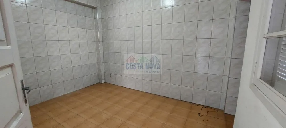 Casa, 3 quartos, 330 m² - Foto 10